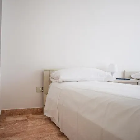 La Casa Del Pittore